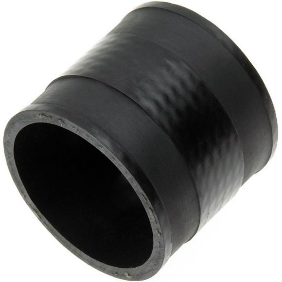 Turbocharger Intercooler Hose Right URO Parts 1336815 Turbocharger Intercooler Hose Right URO Parts 1336815